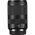 Canon RF 24-240mm f/4-6.3 IS USM — 840€ Photo Emporiki