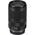 Canon RF 24-240mm f/4-6.3 IS USM — 840€ Photo Emporiki