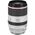 Canon RF 70-200mm f/2.8L IS USM — 2397€ Photo Emporiki