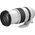 Canon RF 70-200mm f/2.8L IS USM — 2397€ Photo Emporiki