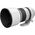 Canon RF 70-200mm f/2.8L IS USM — 2397€ Photo Emporiki