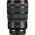 Canon RF 24-70mm f/2.8L IS USM — 2103€ Photo Emporiki