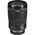 Canon RF 24-70mm f/2.8L IS USM — 2103€ Photo Emporiki