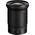 Nikon Z 20mm f/1.8 S Φακός — 1125€ Photo Emporiki