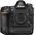 Nikon D6 (Body) — 5240€ Photo Emporiki
