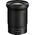 Nikon Z 20mm f/1.8 S Φακός — 1125€ Photo Emporiki