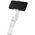 Zhiyun Smooth-X Smartphone Gimbal (Λευκό) — 42€ Photo Emporiki