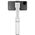 Zhiyun Smooth-X Smartphone Gimbal (Λευκό) — 42€ Photo Emporiki