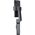 Zhiyun Smooth-X Smartphone Gimbal (Γκρι) — 42€ Photo Emporiki