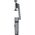 Zhiyun Smooth-X Smartphone Gimbal (Γκρι) — 42€ Photo Emporiki