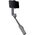 Zhiyun Smooth-X Smartphone Gimbal (Γκρι) — 42€ Photo Emporiki