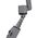 Zhiyun Smooth-X Smartphone Gimbal (Γκρι) — 42€ Photo Emporiki