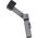 Zhiyun Smooth-X Smartphone Gimbal (Γκρι) — 42€ Photo Emporiki