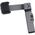 Zhiyun Smooth-X Smartphone Gimbal (Γκρι) — 42€ Photo Emporiki