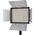 Yongnuo YN300 III 3200-5500k LED Video Light — 88€ Photo Emporiki