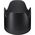 Sigma 50-100mm f/1.8 DC HSM Art Φακός για Nikon F Mount — 951€ Photo Emporiki