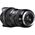Sigma 18-35mm f/1.8 DC HSM Art Φακός για Canon EF Mount — 606€ Photo Emporiki