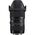 Sigma 18-35mm f/1.8 DC HSM Art Φακός για Canon EF Mount — 606€ Photo Emporiki