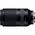 Tamron 70-180mm f/2.8 Di III VXD Φακός για Sony E Mount — 1298€ Photo Emporiki