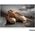 Tamron 70-180mm f/2.8 Di III VXD Φακός για Sony E Mount — 1298€ Photo Emporiki