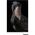 Tamron 70-180mm f/2.8 Di III VXD Φακός για Sony E Mount — 1298€ Photo Emporiki