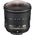 Nikon AF-S 8-15mm f/3.5-4.5E ED Fisheye — 1154€ Photo Emporiki