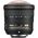 Nikon AF-S 8-15mm f/3.5-4.5E ED Fisheye — 1154€ Photo Emporiki