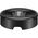 Nikon AF-S 8-15mm f/3.5-4.5E ED Fisheye — 1154€ Photo Emporiki