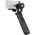 Zhiyun CRANE M2 3-Axis Handheld Gimbal Stabilizer — 160€ Photo Emporiki