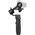 Zhiyun CRANE M2 3-Axis Handheld Gimbal Stabilizer — 160€ Photo Emporiki