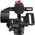 Zhiyun CRANE M2 3-Axis Handheld Gimbal Stabilizer — 160€ Photo Emporiki