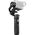Zhiyun CRANE M2 3-Axis Handheld Gimbal Stabilizer — 160€ Photo Emporiki