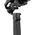 Zhiyun CRANE M2 3-Axis Handheld Gimbal Stabilizer — 160€ Photo Emporiki