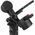 Zhiyun CRANE M2 3-Axis Handheld Gimbal Stabilizer — 160€ Photo Emporiki