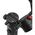 Zhiyun CRANE M2 3-Axis Handheld Gimbal Stabilizer — 160€ Photo Emporiki