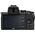 Nikon Z50 Kit (16-50mm VR) — 849€ Photo Emporiki
