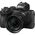 Nikon Z50 Kit (16-50mm VR) — 849€ Photo Emporiki