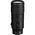 Nikon Z 70-200mm f/2.8 VR S Φακός — 2377€ Photo Emporiki