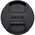 Nikon Z 70-200mm f/2.8 VR S Φακός — 2377€ Photo Emporiki