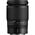 Nikon Z 24-200mm f/4-6.3 VR Φακός — 915€ Photo Emporiki