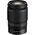 Nikon Z 24-200mm f/4-6.3 VR Φακός — 915€ Photo Emporiki