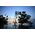 Nikon Z 24-200mm f/4-6.3 VR Φακός — 915€ Photo Emporiki