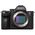 Sony a7 Mark III (Σώμα) — 1249€ Photo Emporiki