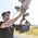 Zhiyun Crane 3S PRO Handheld Stabilizer — 968€ Photo Emporiki