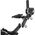 Zhiyun Crane 3S PRO Handheld Stabilizer — 968€ Photo Emporiki
