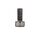 Zhiyun Crane 3S PRO Handheld Stabilizer — 968€ Photo Emporiki