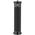 Zhiyun Crane 3S PRO Handheld Stabilizer — 968€ Photo Emporiki