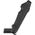 Zhiyun Crane 3S PRO Handheld Stabilizer — 968€ Photo Emporiki