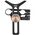 Zhiyun Crane 3S PRO Handheld Stabilizer — 968€ Photo Emporiki