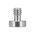 Zhiyun Crane 3S PRO Handheld Stabilizer — 968€ Photo Emporiki